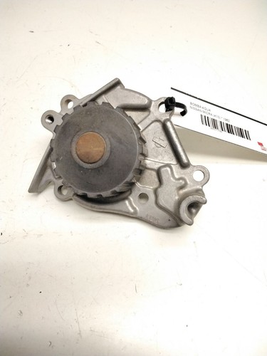 2101001b25 water pump - water, /