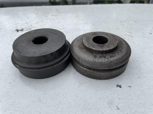 50059 vintage iron swager - iron,
