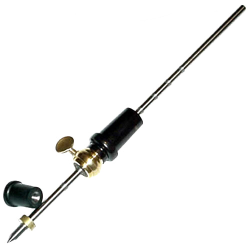 Double bass end - ,