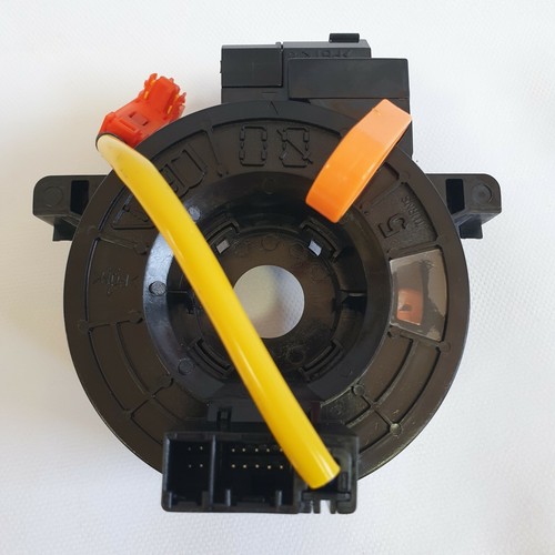 For toyota prius clock spring - clock,