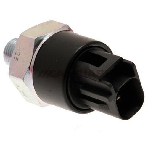 Oil pressure switch - for, honda
