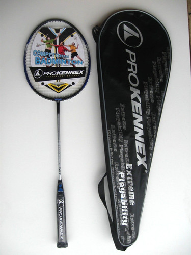 Pro kennex destiny 767 - pro,