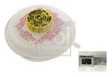 Brake Fluid Tank FOR AUDI A6 4A 94->97 1.8 1.9 2.0 2.3 2.5 2.6 2.8 4A2 4A5 C4