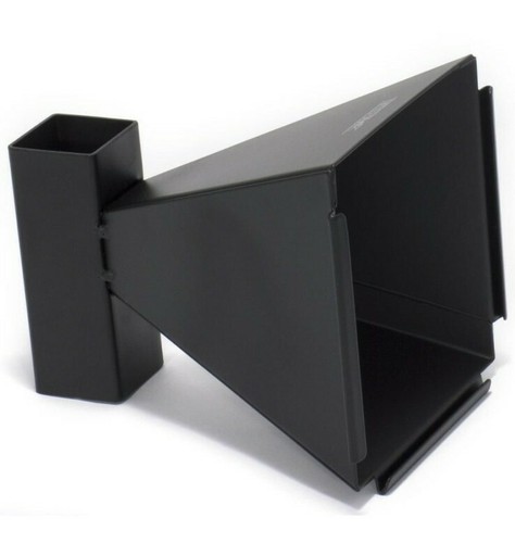14cm funnel shooting target - 14cm,