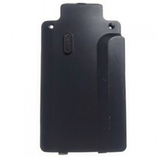 Hard Drive Cover For Packard