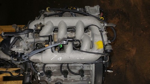 Mazda bongo ford freda 5 - freda, 2.5