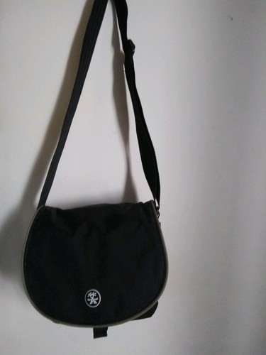 Crumpler camera delhi shoulder - crumpler,