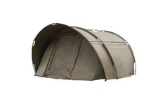 Avid Revolve NG Bivvy 2 Person