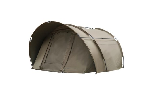 Avid revolve bivvy person - revolve,