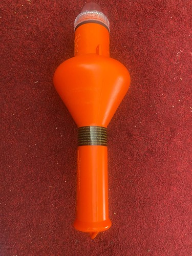 Dan bouy light - bouy,