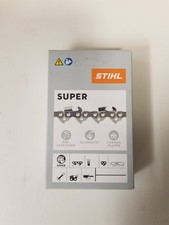 GENUINE STIHL MS261 16" CHAIN