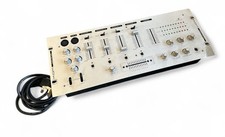 KAM Audio Pro 500 Professional