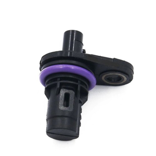 Lemark camshaft sensor - sensor, for