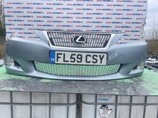 LEXUS IS SALOON 4DR 220D MK2