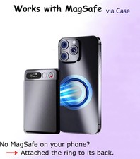 AI Voice Recorder Dictaphone