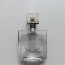 Lancome La Vie Est Belle Empty