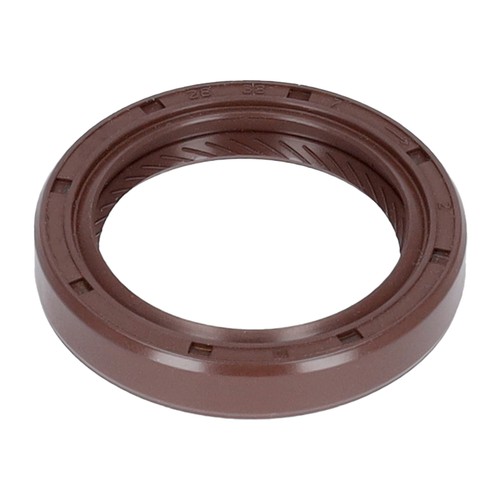 Febi camshaft seal 05946 - seal,