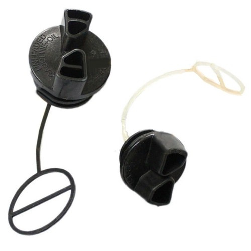 Tank covers for - covers, mcculloch