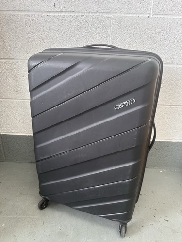 Large american tourister - large,