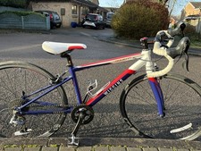 Kids’ Wiggins Rouen 540 Road