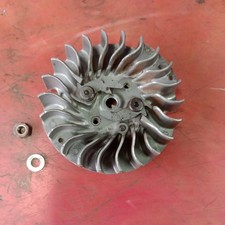 GENUINE HUSQVARNA K760 DISC