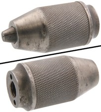 Orig. 3-Jaw Chuck for Millers Falls No. 38 Hand Drill- Perfect - mjdtoolparts