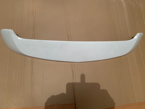 Vauxhall corsa door rear - ,