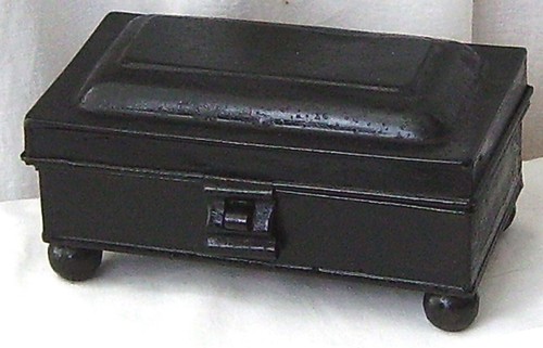 Antique kitchenalia metal - kitchenalia,
