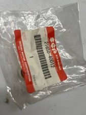 NEW GENUINE SUZUKI AY50 KATANA