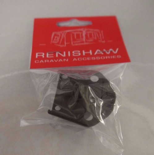 Bradcot awning spares plastic - spares,