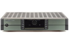 Fine Arts by Grundig R11 Receiver Charcoal Green / Serviced 1 Year Warranty [2]