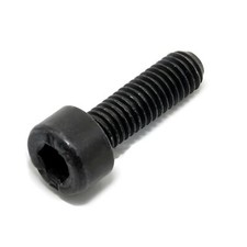 Hexagon socket screw Piaggio