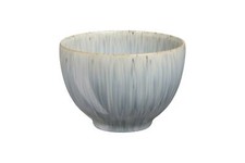 Denby - Halo Speckle - Noodle