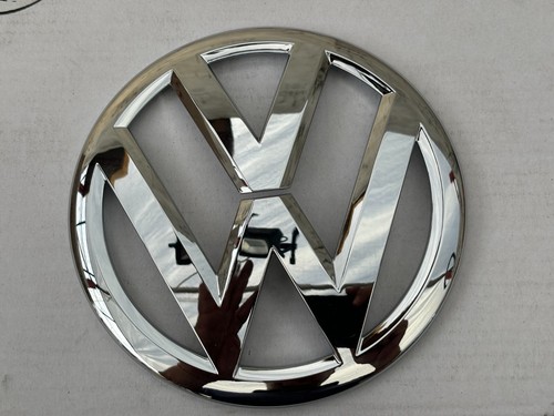 New genuine volkswagen - genuine, caddy