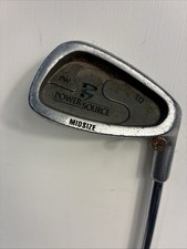 Power Source PW Midsize Golf