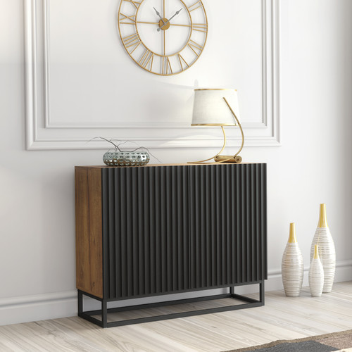 Sideboard cabinet cupboard - sideboard,