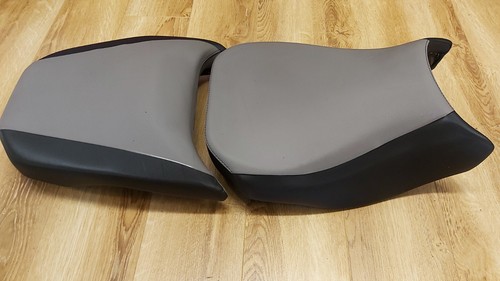 Bmw r1200gs 2016 - r1200gs,, and