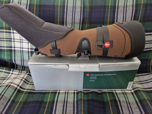 Leica apo televid with - televid,