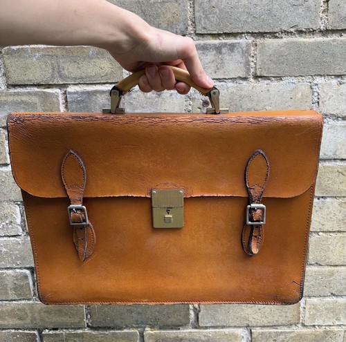 True vintage barrow - true, hepburn