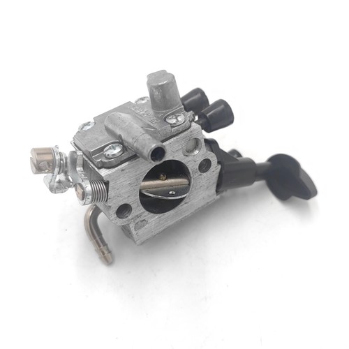 Oem zama carburetor for - carburetor,