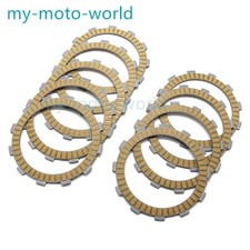 For Suzuki Clutch Friction