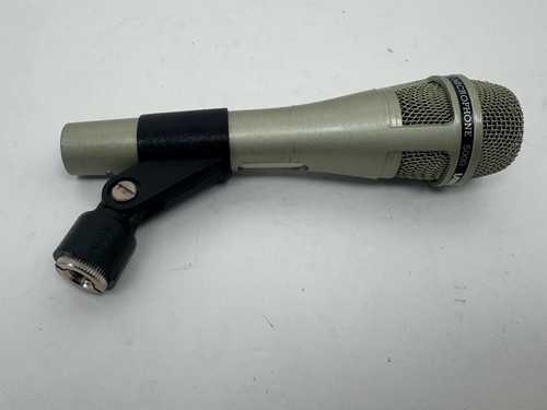 Vintage lanier omni - vintage,