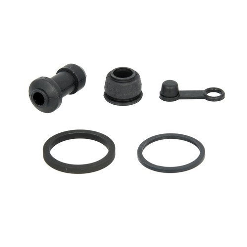 Brake calliper repair kit rear - brake,