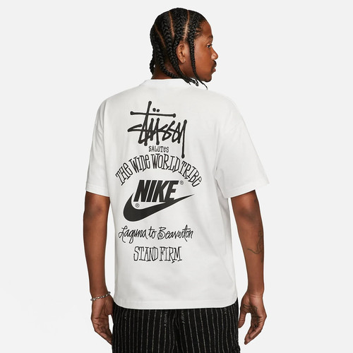 Nike stussy the wide - nike,