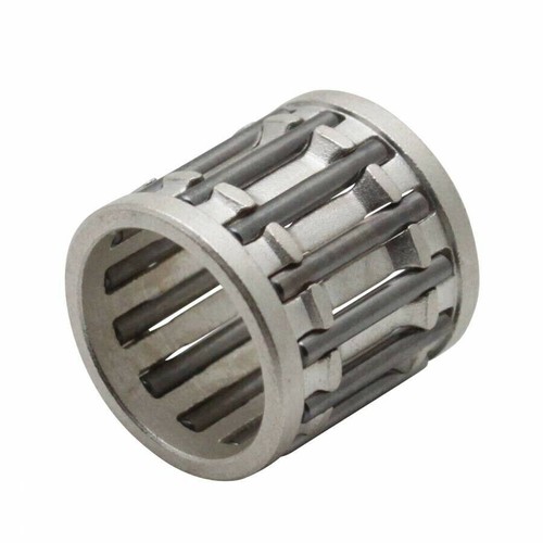 Piston needle cage - piston, 12x15x15