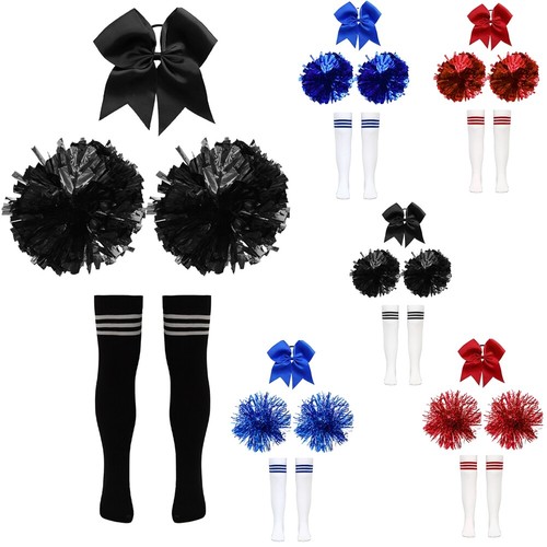 Girls cheer leader - girls,