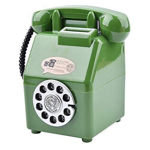 500 yen coin pay phone - 500,