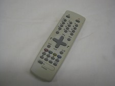 DAEWOO TV REMOTE CONTROL R-49C05