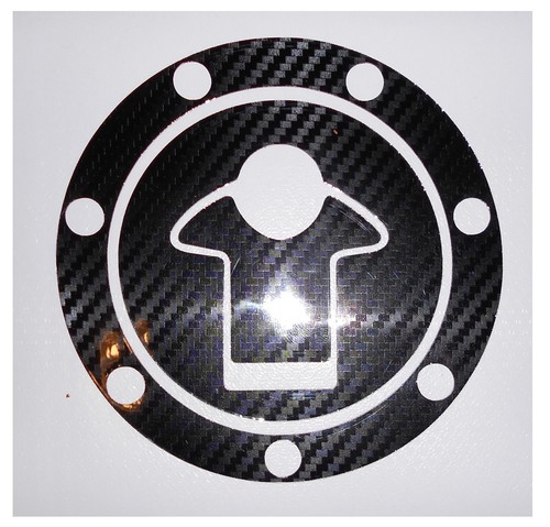 Ktm 125 duke 2017 2023 - 2023, carbon