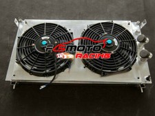 For Ferrari DeTomaso Pantera